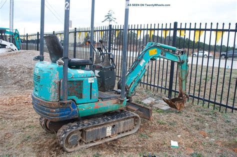 mini excavator ihi ditching bucket|aftermarket mini excavator buckets.